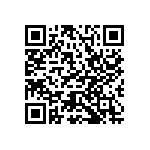 JANTXV1N3039BUR-1 QRCode