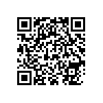 JANTXV1N3042BUR-1 QRCode