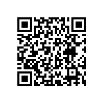 JANTXV1N3044DUR-1 QRCode