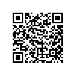 JANTXV1N3045C-1 QRCode