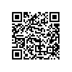 JANTXV1N3045D-1 QRCode