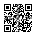 JANTXV1N3595-1 QRCode