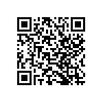 JANTXV1N3595A-1 QRCode