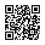 JANTXV1N3768R QRCode