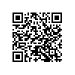 JANTXV1N3824CUR-1 QRCode