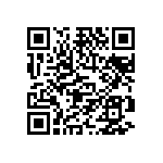 JANTXV1N3824DUR-1 QRCode