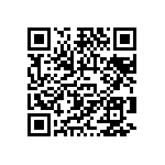 JANTXV1N3827D-1 QRCode