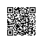 JANTXV1N3828A-1 QRCode