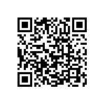 JANTXV1N3828CUR-1 QRCode