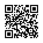 JANTXV1N3893 QRCode