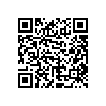 JANTXV1N4099D-1 QRCode