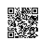 JANTXV1N4099DUR-1 QRCode