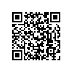 JANTXV1N4100DUR-1 QRCode