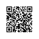 JANTXV1N4101CUR-1 QRCode