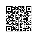 JANTXV1N4101DUR-1 QRCode