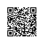 JANTXV1N4102C-1 QRCode