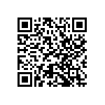 JANTXV1N4102CUR-1 QRCode