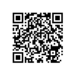 JANTXV1N4102D-1 QRCode