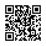 JANTXV1N4104-1 QRCode