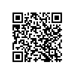 JANTXV1N4104C-1 QRCode