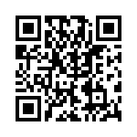 JANTXV1N4105-1 QRCode