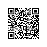 JANTXV1N4105UR-1_52 QRCode