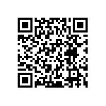 JANTXV1N4108C-1 QRCode