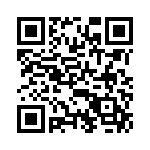 JANTXV1N4110-1 QRCode