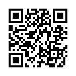 JANTXV1N4111-1 QRCode