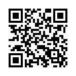 JANTXV1N4114-1 QRCode