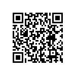 JANTXV1N4115C-1 QRCode