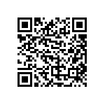 JANTXV1N4115D-1 QRCode