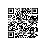 JANTXV1N4117DUR-1 QRCode