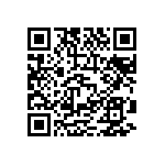 JANTXV1N4118UR-1 QRCode