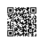 JANTXV1N4119CUR-1 QRCode