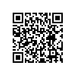 JANTXV1N4121UR-1 QRCode