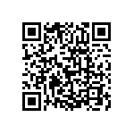 JANTXV1N4122DUR-1 QRCode