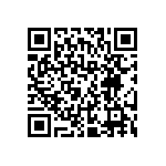 JANTXV1N4122UR-1 QRCode