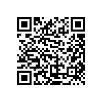 JANTXV1N4123C-1 QRCode