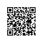 JANTXV1N4123UR-1 QRCode