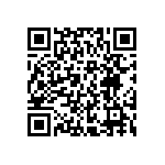 JANTXV1N4125CUR-1 QRCode