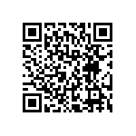 JANTXV1N4125UR-1 QRCode