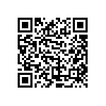 JANTXV1N4128C-1 QRCode