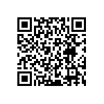 JANTXV1N4128CUR-1 QRCode