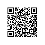 JANTXV1N4129C-1 QRCode