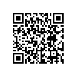 JANTXV1N4131UR-1 QRCode