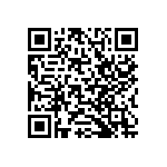 JANTXV1N4132C-1 QRCode