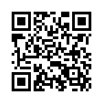 JANTXV1N4134-1 QRCode