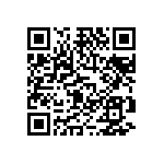 JANTXV1N4134DUR-1 QRCode