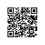 JANTXV1N4135C-1 QRCode